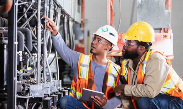 Best Circuit Breaker Repair  in Inwood, FL